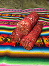 Dragon’s Blood Sage Sticks