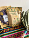 Ancient Amazonia’s Signature Blend