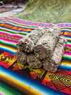 White Sage Smudge Sticks