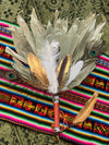 Chakapa