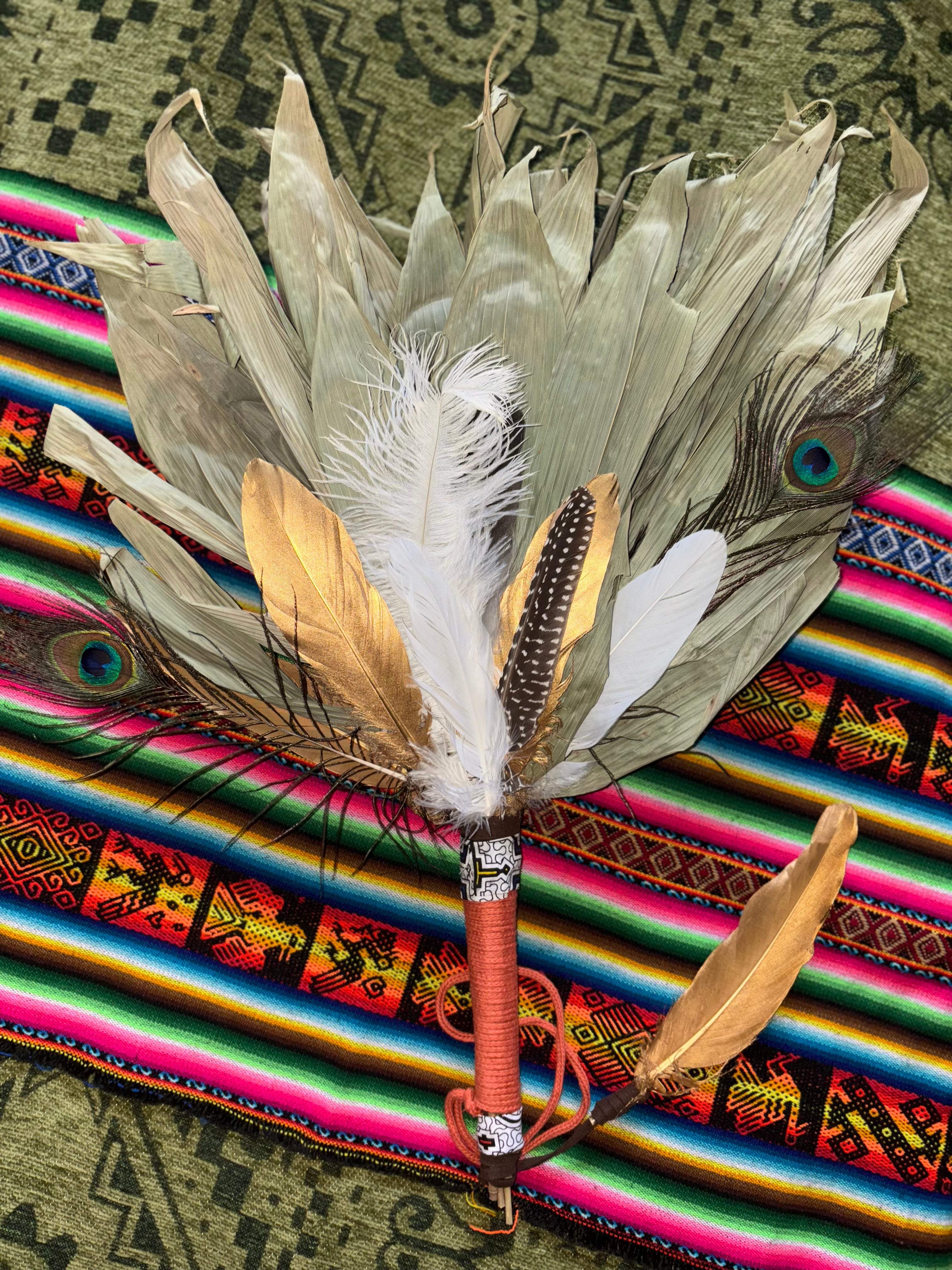 Chakapa