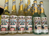 Florida Water PERU 270ml
